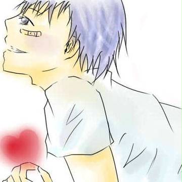 勝利の女神はそこに（鈴鹿