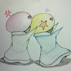 無題