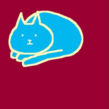 動脈と静脈