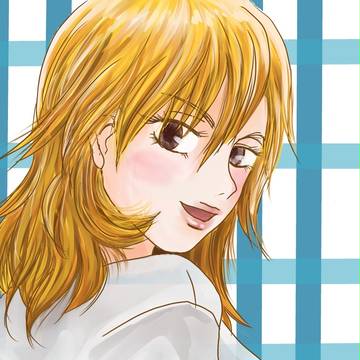 あやね