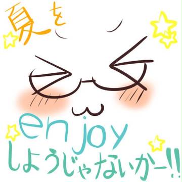 もち（[∂]ω[∂]）