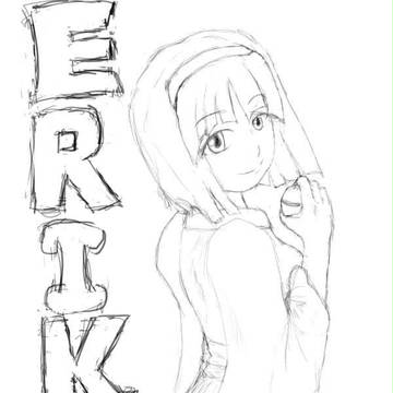 わたくし　まけませんわよ！