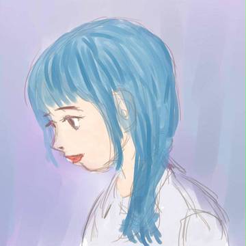 海の日