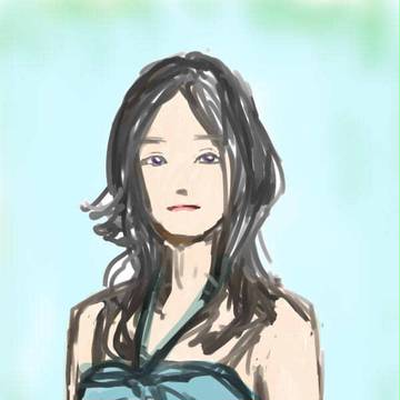夏