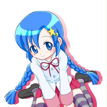 カントちゃん