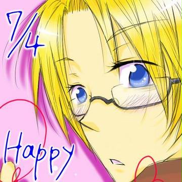 2010/07/04...USA：BD