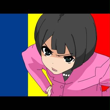 エア本さんと７人の学会員達