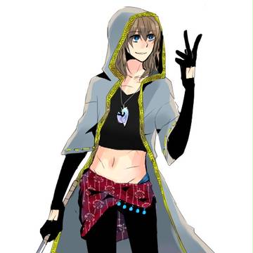 viba