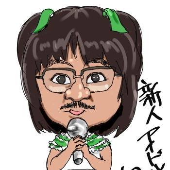 アイドルマスター特命課