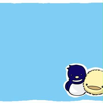 ヒバ山　う　え　す　た　ん