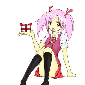 佐々木まき絵