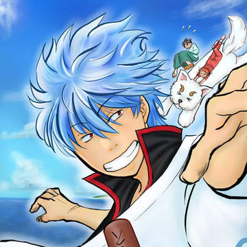 絵のタイトルっていい感じのは浮かばない