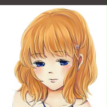 ラナ