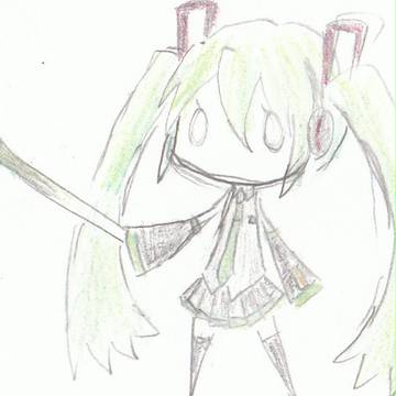 テス2