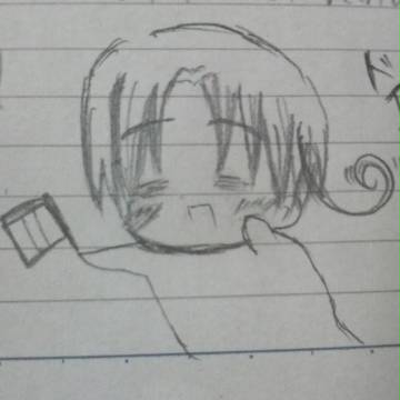 ヴェ