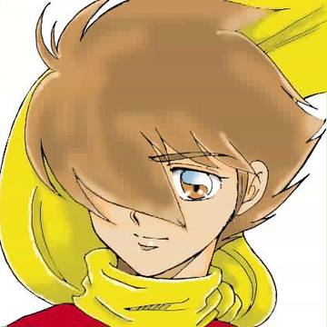 【過去絵】