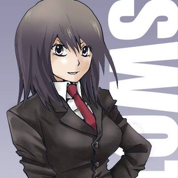 ねねさん