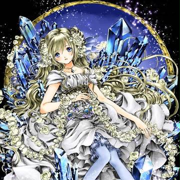 アクアオーラ