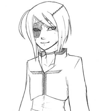 Possible WIP