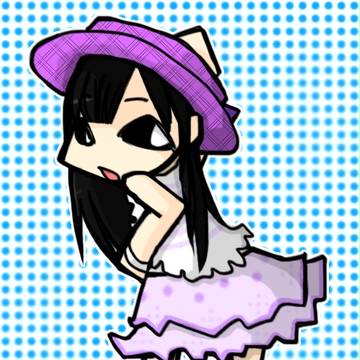 ごめさまれなさん。