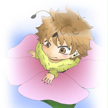 ミハニー