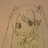 初音ミク