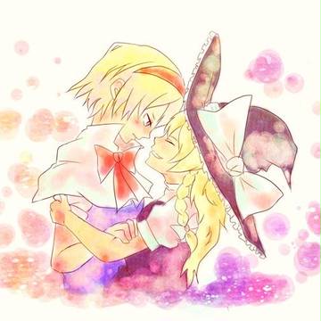マリアリ