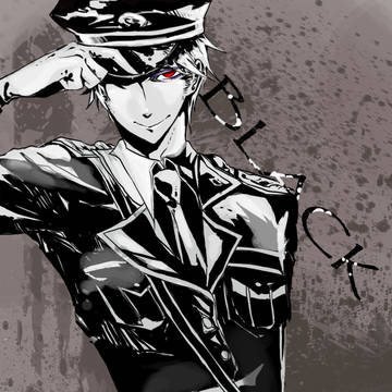 Prussia