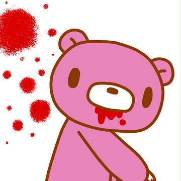 ぐるーみー