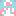 ゆゆ8x8