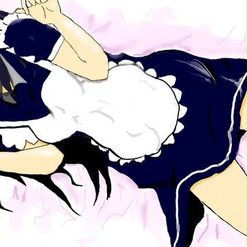 あずにゃんにゃん