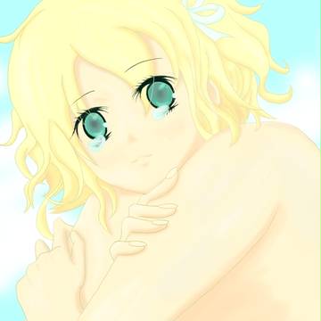 カタハネ＿ベル＿３