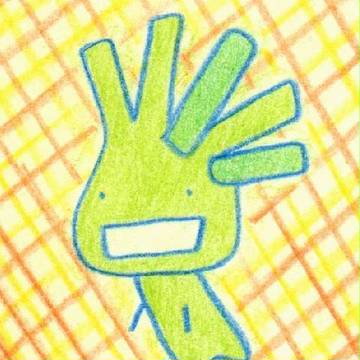 クリソゲヌム