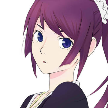 練習