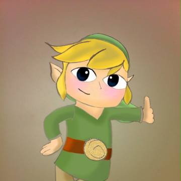 Link