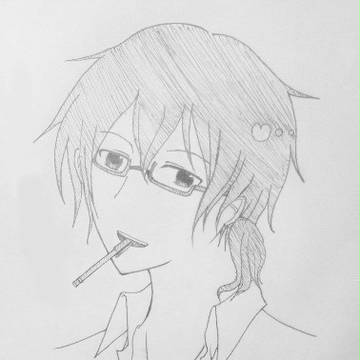 テスト投稿