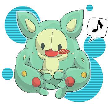 ランクルス