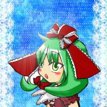 さんぽ