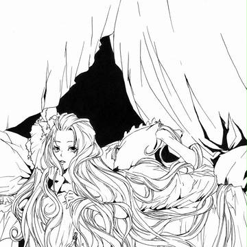 ニート
