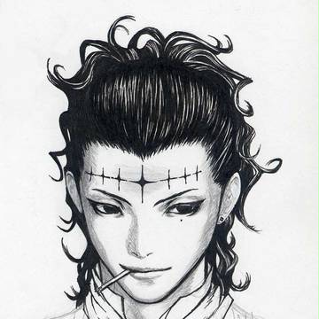 ティキ・ミック
