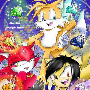 Team Blast