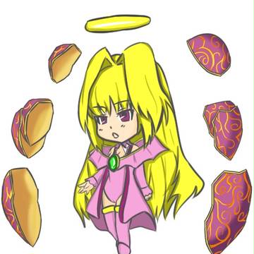 ラキシス