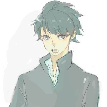 勇馬まままま