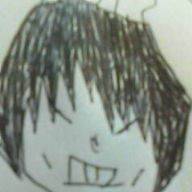 あべふとし