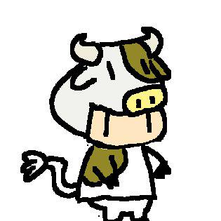 もうちゃん