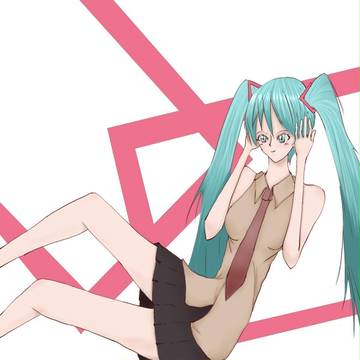 みっくっ