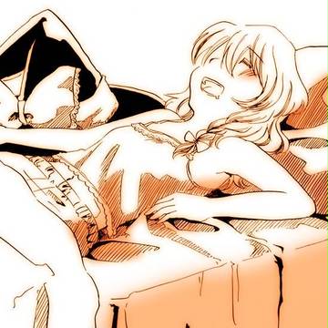 こいまりおつかれさまでした！