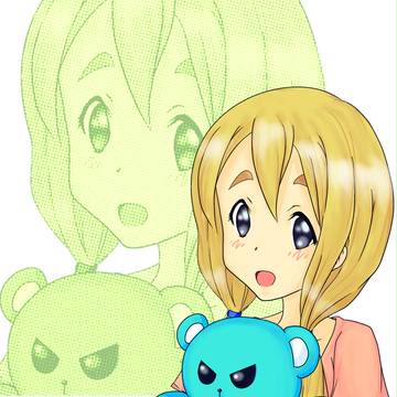 抱きしめてもよかですか！！