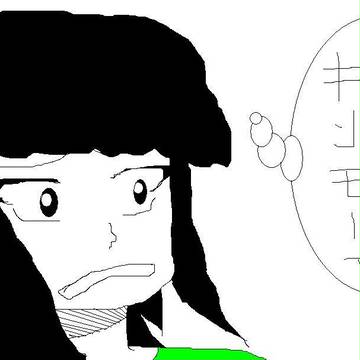 オリキャラ