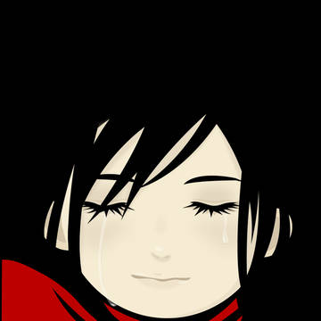 闇
